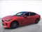 2023 Kia Stinger Base