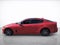 2023 Kia Stinger Base