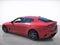 2023 Kia Stinger Base