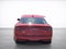 2023 Kia Stinger Base