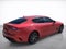 2023 Kia Stinger Base