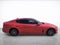 2023 Kia Stinger Base