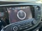 2019 Buick Envision Preferred