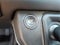 2024 Land Rover Defender 110 P300