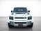 2024 Land Rover Defender 110 P300