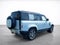 2024 Land Rover Defender 110 P300