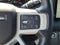 2024 Land Rover Defender 110 P300