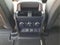 2024 Land Rover Defender 110 P300