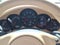 2013 Porsche 911 Carrera
