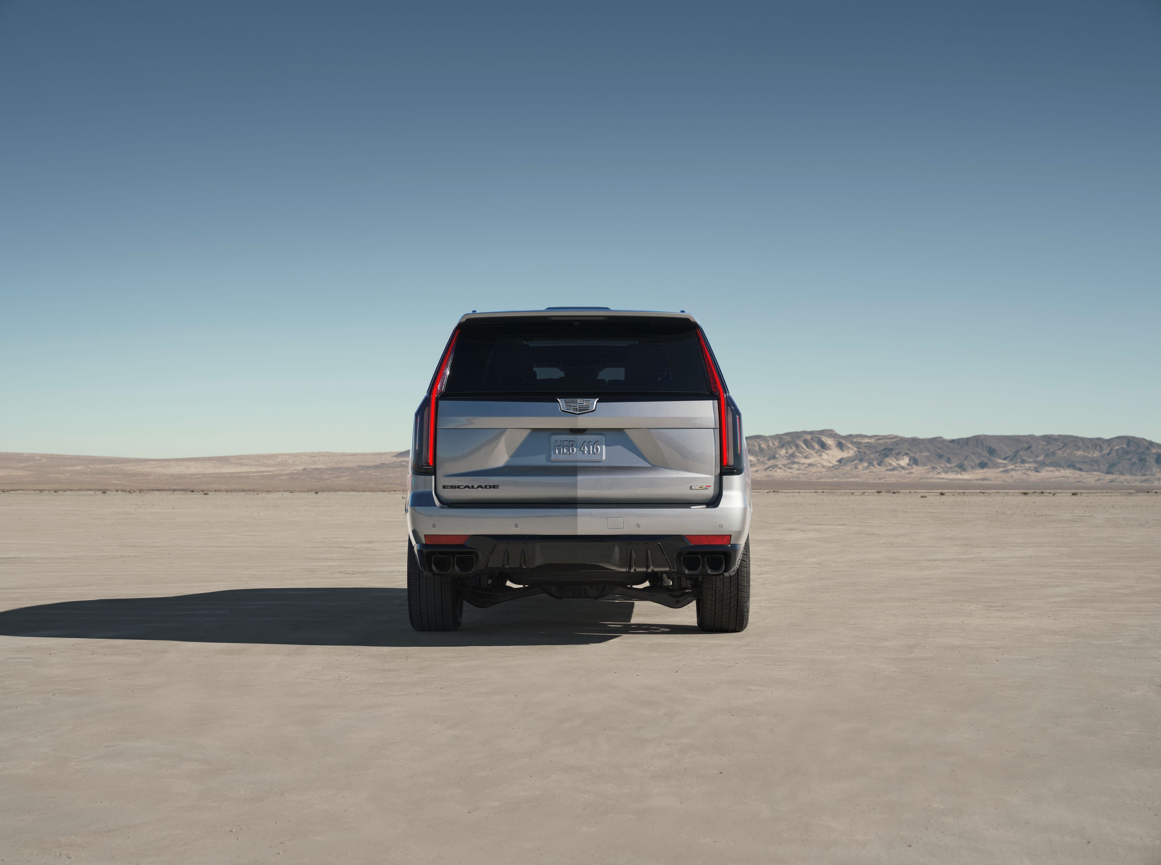 Wilkinson Cadillac in Sanford NC