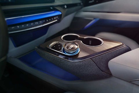  Wilkinson Cadillac in Sanford NC