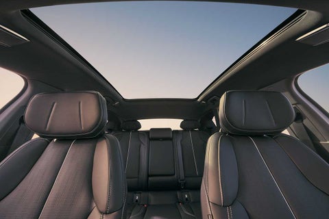 Wilkinson Cadillac in Sanford NC