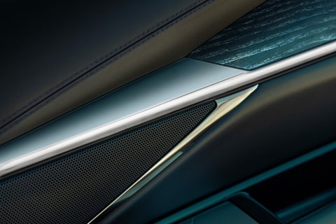 Wilkinson Cadillac in Sanford NC