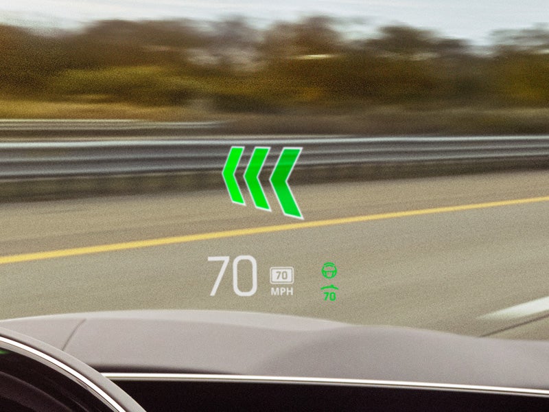 Wilkinson Cadillac in Sanford NC