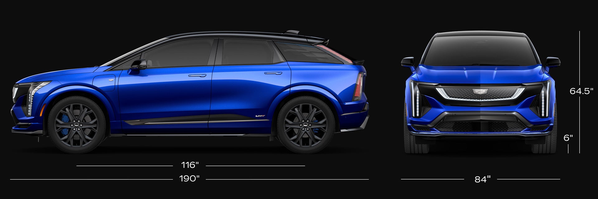 Wilkinson Cadillac in Sanford NC