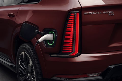 Wilkinson Cadillac in Sanford NC