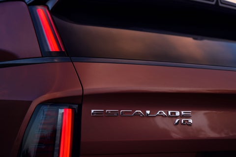 Wilkinson Cadillac in Sanford NC