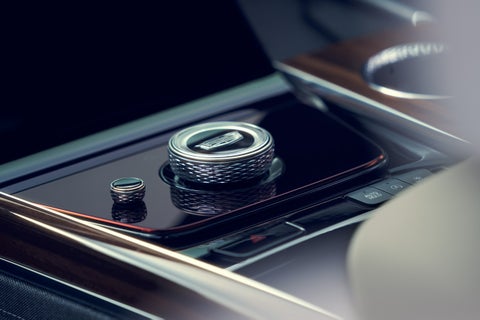 Wilkinson Cadillac in Sanford NC