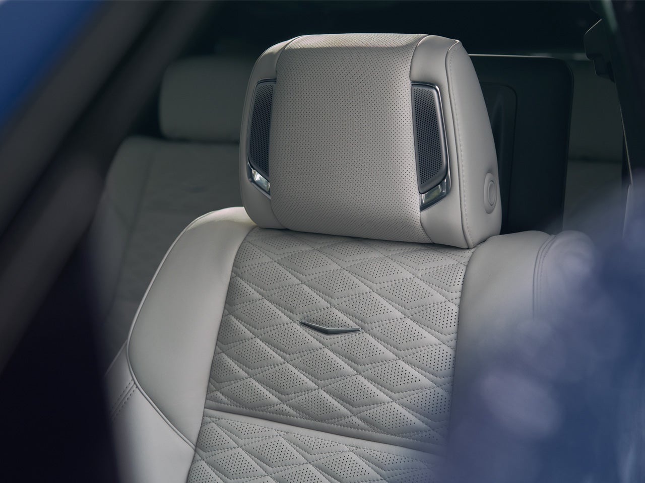 Wilkinson Cadillac in Sanford NC