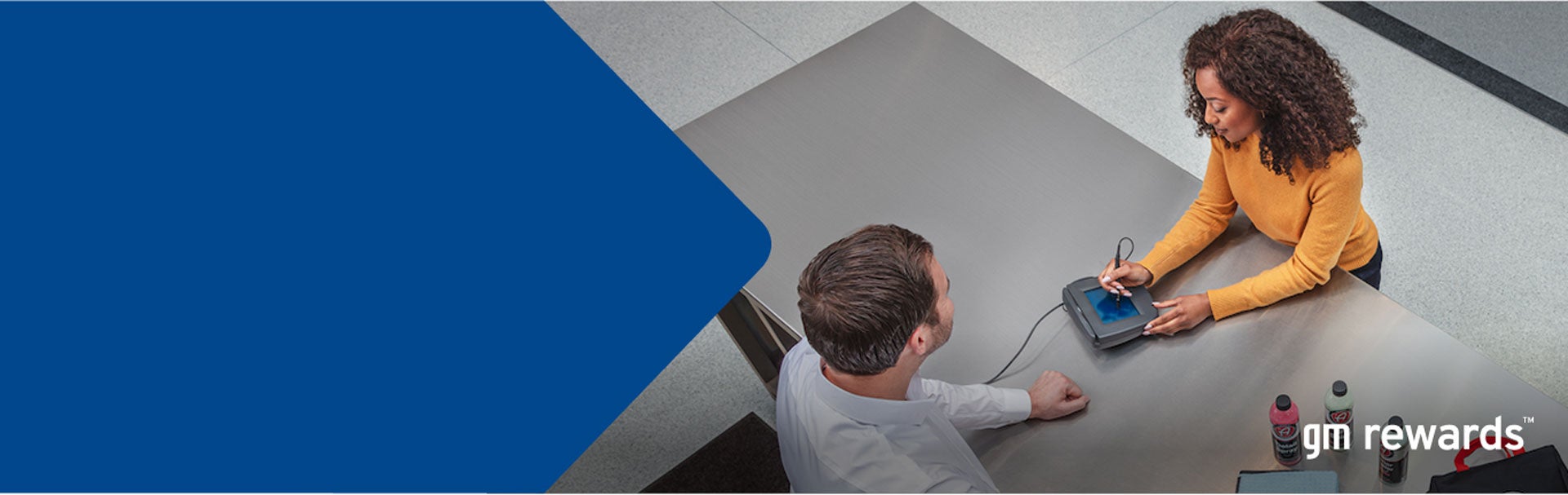 Wilkinson Cadillac in Sanford NC