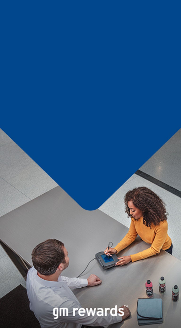 Wilkinson Cadillac in Sanford NC