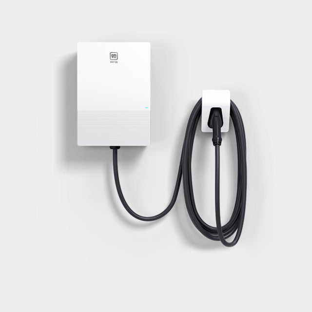 Wilkinson Cadillac in Sanford NC