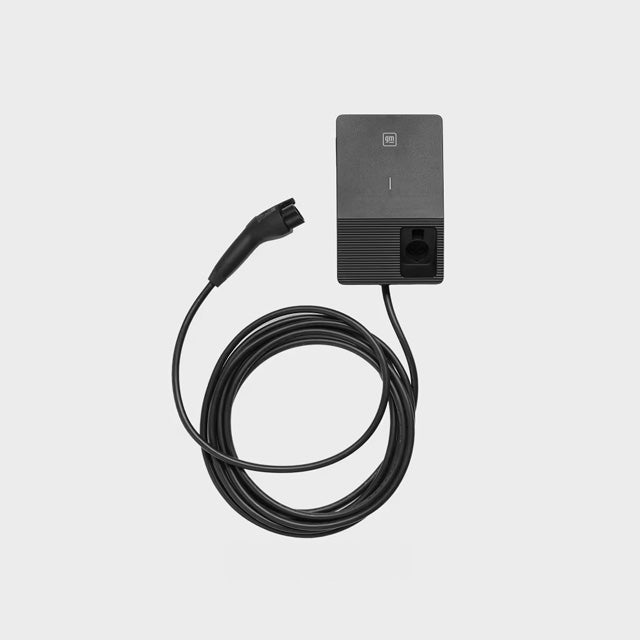 Wilkinson Cadillac in Sanford NC