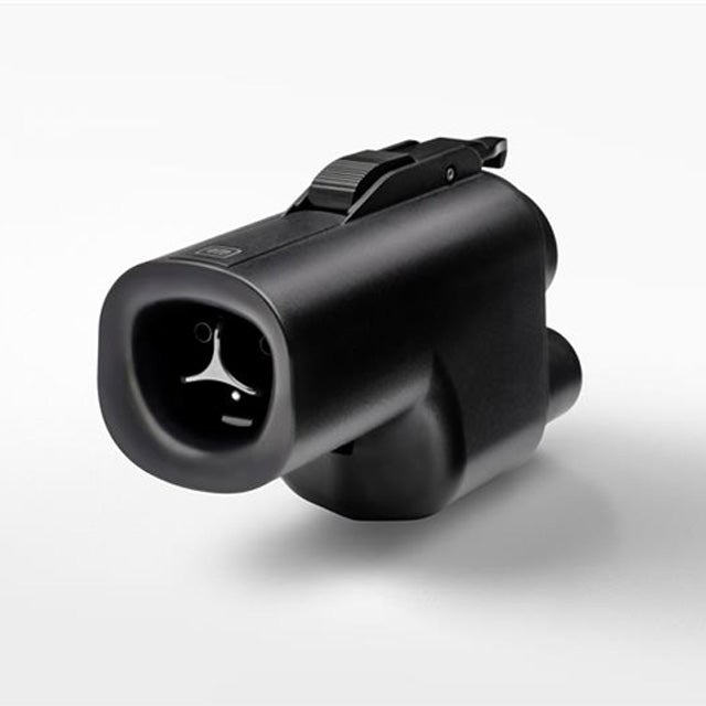 Wilkinson Cadillac in Sanford NC