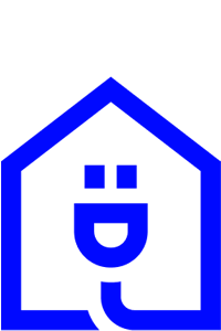 Wilkinson Cadillac in Sanford NC